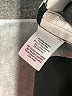 Lafayette 148 New York Stripes Ivory Blazer Size 14 - photo 7
