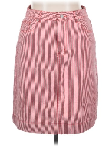 Cider Casual Skirt (view 1)