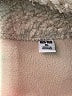 Uniqlo Solid Tan Pullover Sweater Size XL - photo 7