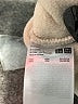 Uniqlo Solid Tan Pullover Sweater Size XL - photo 8