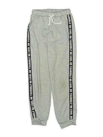 Shein Sweatpants (view 1)