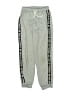 Shein Gray Sweatpants Size 8 - photo 1