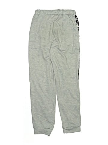 Shein Sweatpants (view 2)