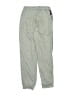Shein Gray Sweatpants Size 8 - photo 2