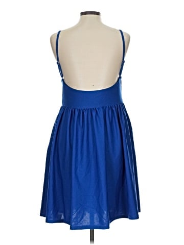 Fancyinn Casual Dress (view 2)
