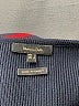Massimo Dutti Stripes Red Cardigan Size S - photo 7