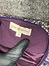 Tory Burch Tweed Gold Jacket Size 4 - photo 6