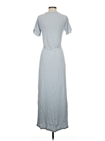 Elizabeth and James Casual Dress (view 2)