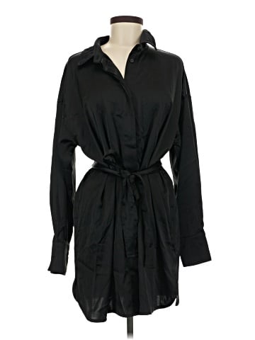 Glam Casual Dress (view 1)