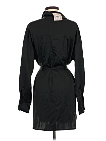 Glam Casual Dress (view 2)