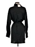 Glam Black Casual Dress Size M - photo 2