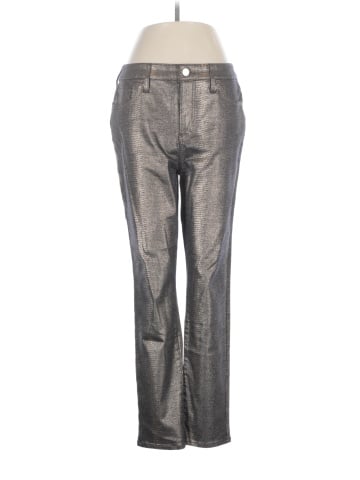 Chico's Jeans (view 1)