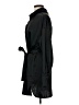 Glam Black Casual Dress Size M - photo 5