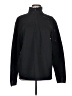 Merrell Black Track Jacket Size L - photo 1