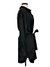 Glam Black Casual Dress Size M - photo 4