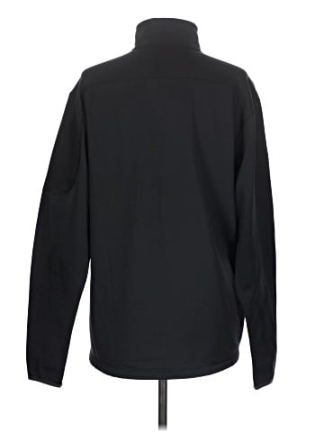 Merrell Track Jacket (view 2)