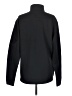 Merrell Black Track Jacket Size L - photo 2