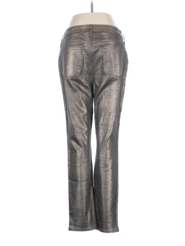Chico's Jeans (view 2)