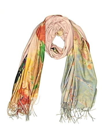 Unbranded Scarf (view 1)