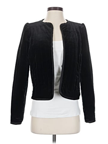 Sanctuary Jacket (view 1)