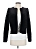 Sanctuary Black Jacket Size XS - photo 1