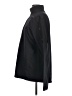 Merrell Black Track Jacket Size L - photo 5