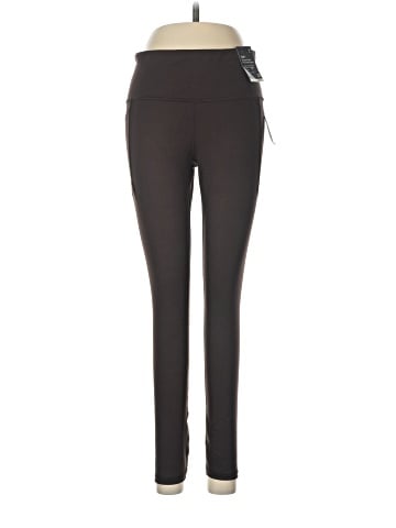 Gap Fit Active Pants (view 1)