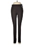 Gap Fit Black Active Pants Size M - photo 1