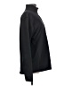 Merrell Black Track Jacket Size L - photo 4