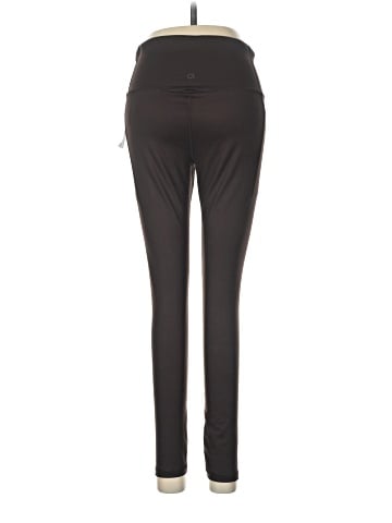 Gap Fit Active Pants (view 2)