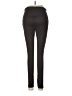 Gap Fit Black Active Pants Size M - photo 2