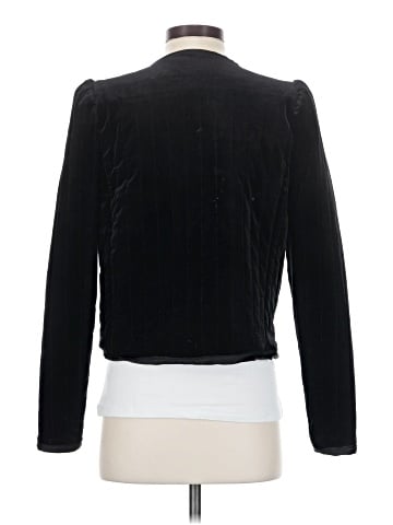 Sanctuary Jacket (view 2)