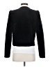 Sanctuary Black Jacket Size XS - photo 2