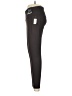 Gap Fit Black Active Pants Size M - photo 5