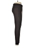 Gap Fit Black Active Pants Size M - photo 4