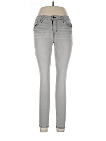 Flying Monkey Jeans (view 1)