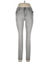 Flying Monkey Gray Jeans Size 30 waist - photo 1