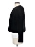 Sanctuary Black Jacket Size XS - photo 5