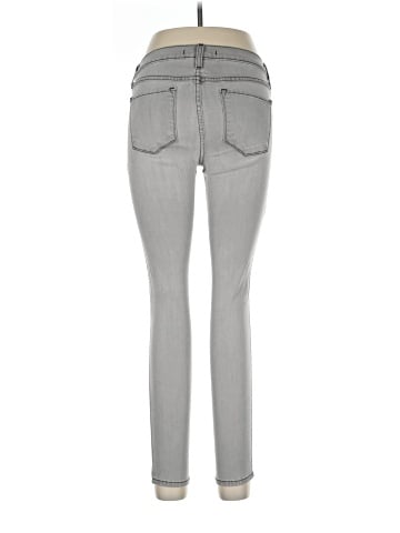 Flying Monkey Jeans (view 2)