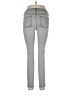 Flying Monkey Gray Jeans Size 30 waist - photo 2