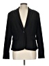 Liz Claiborne Black Blazer Size L - photo 1