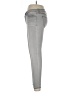 Flying Monkey Gray Jeans Size 30 waist - photo 5