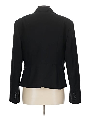 Liz Claiborne Blazer (view 2)