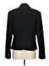 Liz Claiborne Black Blazer Size L - photo 2