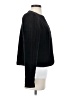 Sanctuary Black Jacket Size XS - photo 4