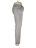 Flying Monkey Gray Jeans Size 30 waist - photo 4