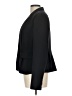 Liz Claiborne Black Blazer Size L - photo 5