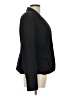 Liz Claiborne Black Blazer Size L - photo 4