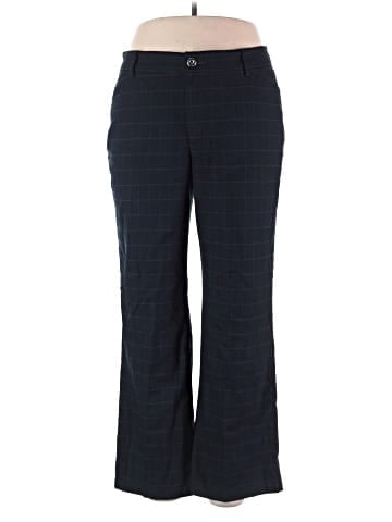 Lee Dress Pants (view 1)