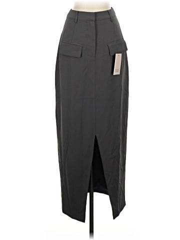 oddmuse Formal Skirt (view 1)